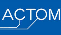 Actom