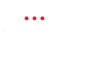Gijima