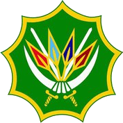 SANDF