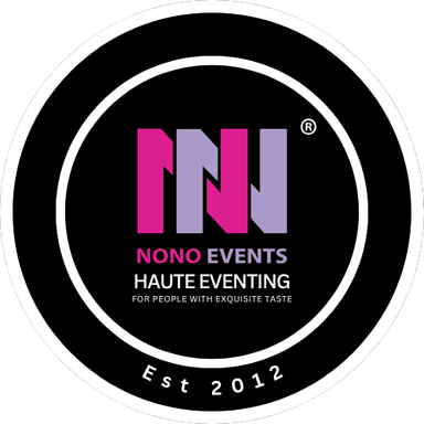 Nono Events