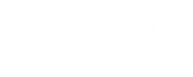 Nono Events